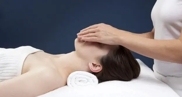 Il 3 settembre a Posada il workshop scientifico \"L'Ipnosi come risorsa per affrontare lo stress degli interventi medici invasivi\"