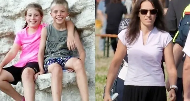 Gemellini uccisi, la mamma Daniela: “Voglio ricordarli col sorriso. Ho tanta rabbia, ma non odio”