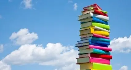 Il 7 settembre lo spettacolo \"Polvere\" nella tappa belviese di \"I libri aiutano a leggere il mondo\"