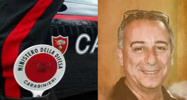 Sdegno e vergogna: i ladri svaligiano la casa durante i funerali di Cenzo Vadilonga