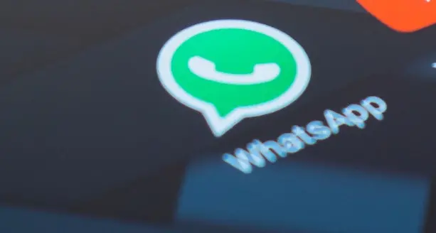 Whatsapp: dopo modifiche a privacy è psicosi tra utenti, boom di Telegram