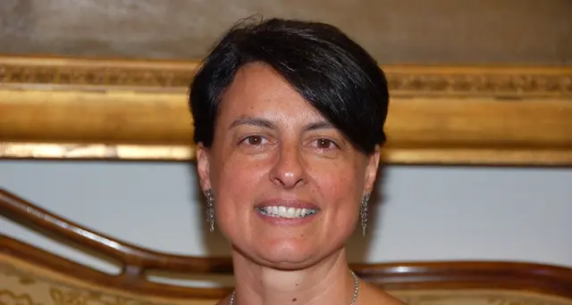 Rivoluzione rifiuti, per la minoranza troppa confusione. Marzia Cilloccu: “Città sporca come non lo è mai stata”