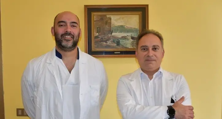 Miastenia gravis, in Sardegna la prevalenza supera la soglia europea di malattia rara