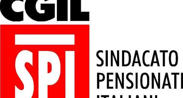 Spi Cgil Sardegna: Marco Grecu è il nuovo segretario