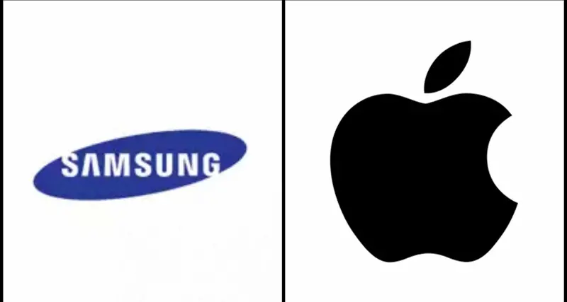 Samsung strappa ad Apple il primo posto nelle vendite di smartphone