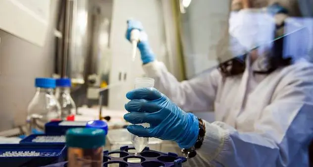 Coronavirus. Altri due casi registrati in Sardegna