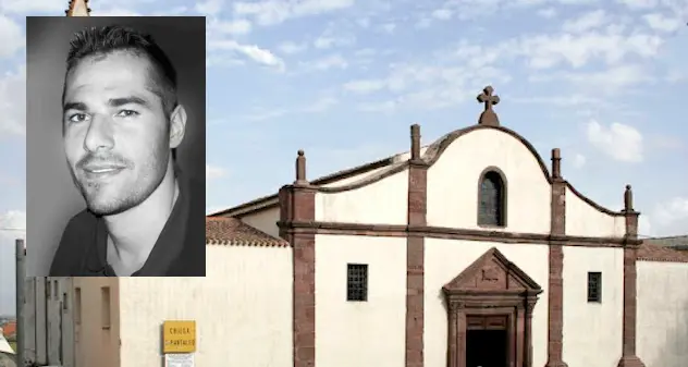 Mercoledì a Macomer l’ultimo saluto a Riccardo Delrio