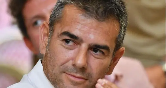 È ufficiale: Zedda candidato sindaco del centrosinistra a Cagliari