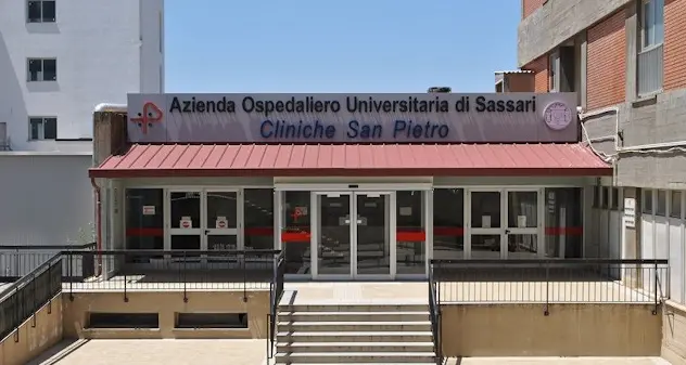 Sassari, una settimana di visite specialistiche gratuite per la salute della donna
