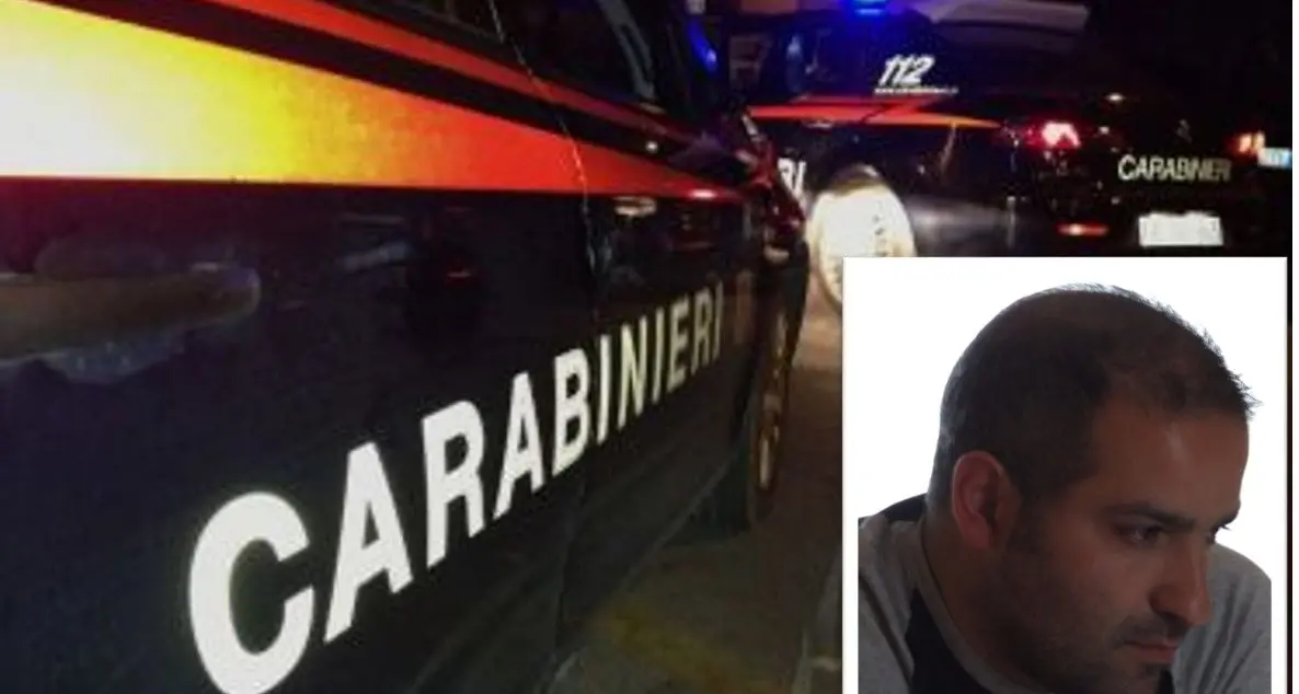 Ubriaco sulla folla a Nule. Dino Gattu torna a casa con l'obbligo di dimora