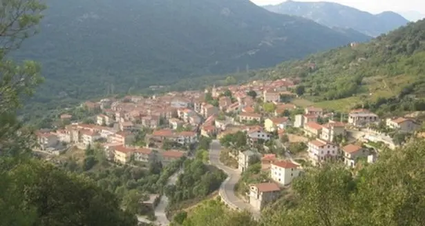 Musica e tradizione a Tiana in onore di San Leone Magno