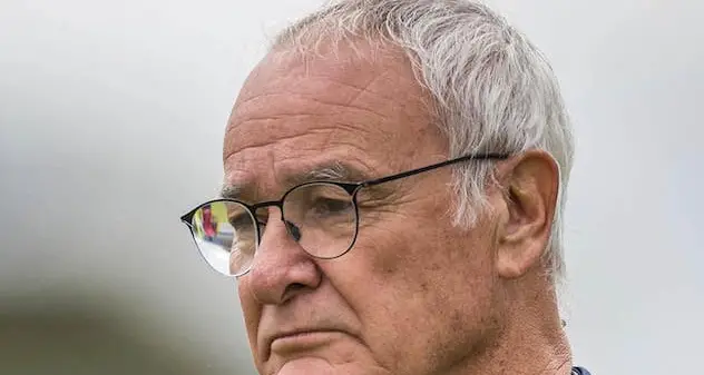 Serie B 2022/23, a Ranieri il premio allenatore Gentleman