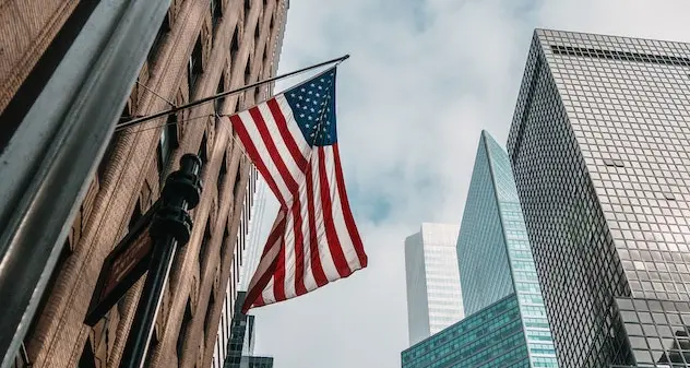 Covid Usa, record di quasi 4.500 morti in 24 ore