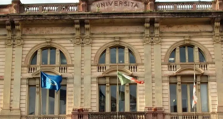 Le università di Sassari e Cagliari al 3° e 6° posto nella classifica dei migliori atenei statali