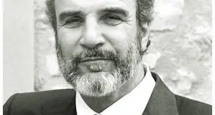 L'imprenditore Giorgio Mazzella lascia Sardegna Uno