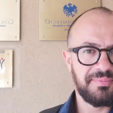 Decreto Piantedosi, ristoratori e baristi cagliaritani protestano: \"Troppe responsabilità\"