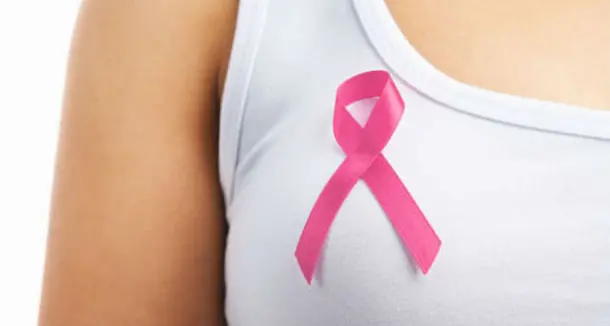 Prevenzione del tumore al seno: screening a Ovodda