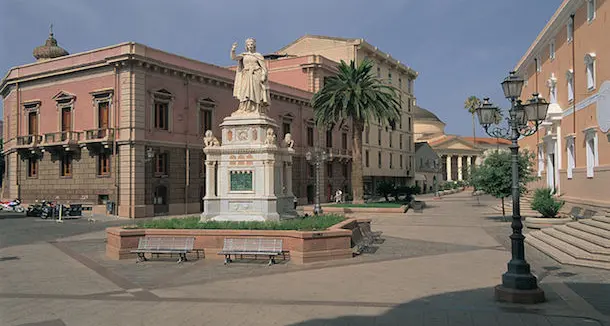 Comune Oristano: falliscono le dimissioni in massa della minoranza