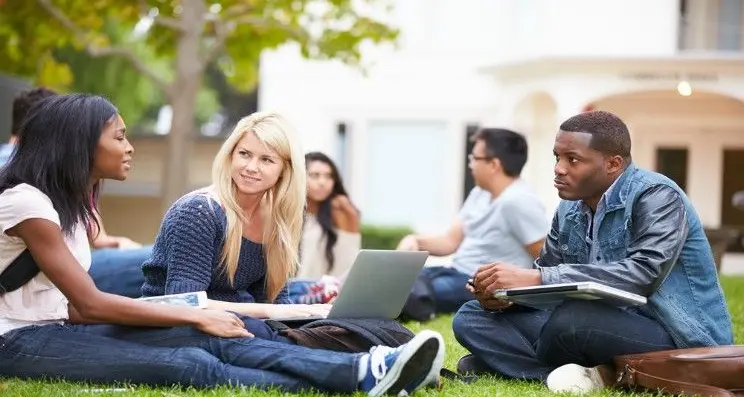 Università di Sassari. Sono 108 le borse semestrali per Erasmus Plus