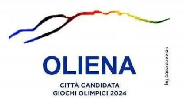 Roma: no alle Olimpiadi. Ma tanti paesi della Sardegna si candidano ad ospitare i Giochi