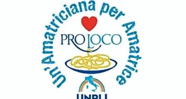 “Un'amatriciana per Amatrice”: domani una cena di beneficenza per sostenere le popolazioni colpite dal terremoto