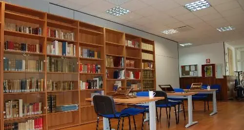 Archivio di Stato, la denuncia di Bruno Murgia (Fi): \"Mancano il personale e i mezzi tecnici per farlo funzionare\"