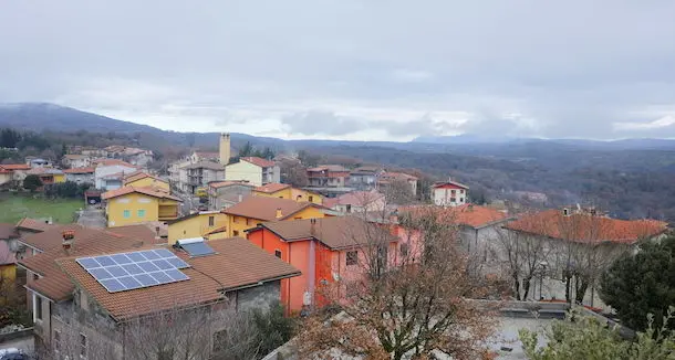 La proposta del presidente della Confindustria nuorese: \"Istituire un Assessorato per le zone interne\"