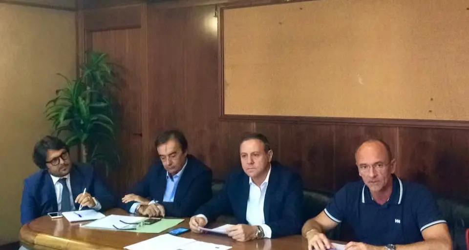 Zone interne, Forza Italia propone un fondo da 100 milioni di euro per frenare lo spopolamento