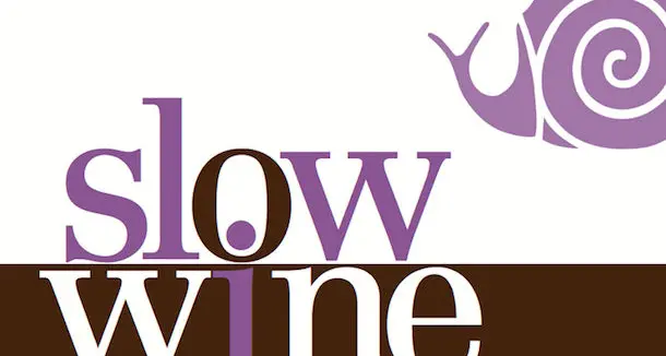 Slow Wine: al top due aziende di Mamoiada