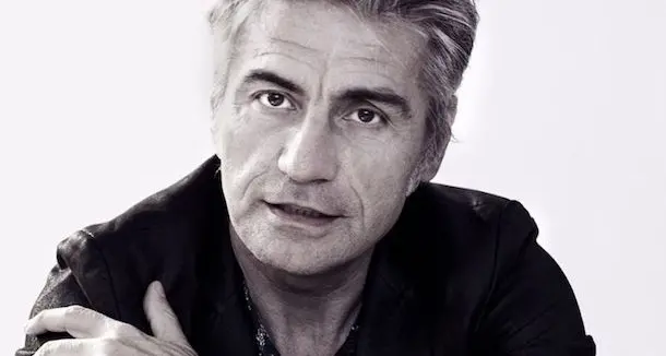 Ligabue da record: 80 mila biglietti venduti in 24 ore