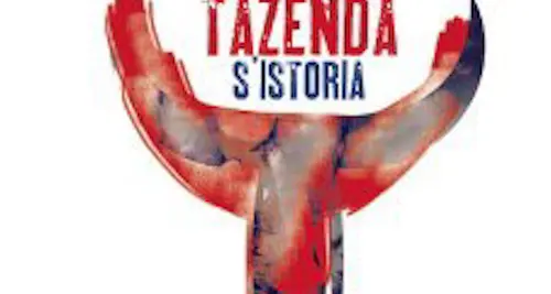 Tazenda, trent'anni di musica in tre Cd: esce oggi \"S'Istoria\"