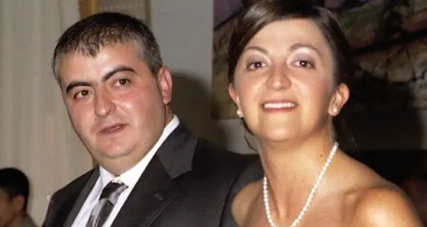 Delitto Dina Dore, l'avvocato Manconi: \"Rocca non può essere il mandante. Sono accuse infondate\"