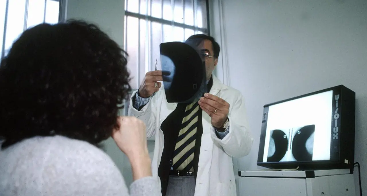European Cancer Organisation, 'in Italia serve migliorare screening, ecco come'