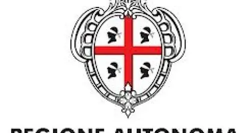 Fondo Unico: Regione, 167 milioni a Province e Comuni