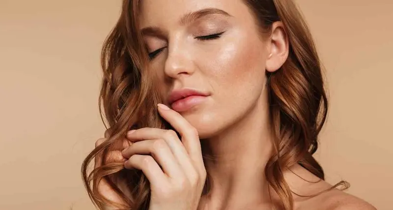 I prodotti di benessere e bellezza da valutare per una coccola quotidiana