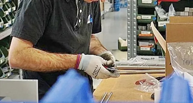 Due milioni di euro per le piccole e medie imprese: ecco a chi saranno destinati i fondi della Regione