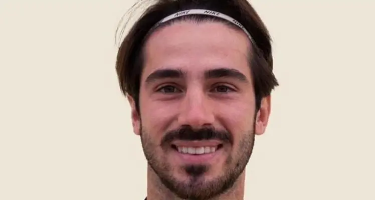 Mattia Giani, morto per malore in campo: si indaga per omicidio colposo