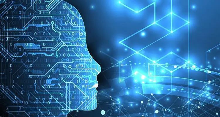 Ai risponde al telefono in ospedali e Asl, azzerate attese