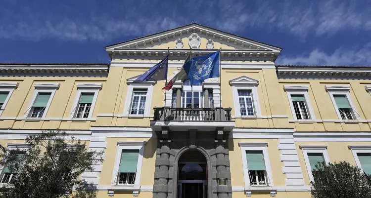Laboratorio Virologia Spallanzani riferimento europeo su nuovi patogeni