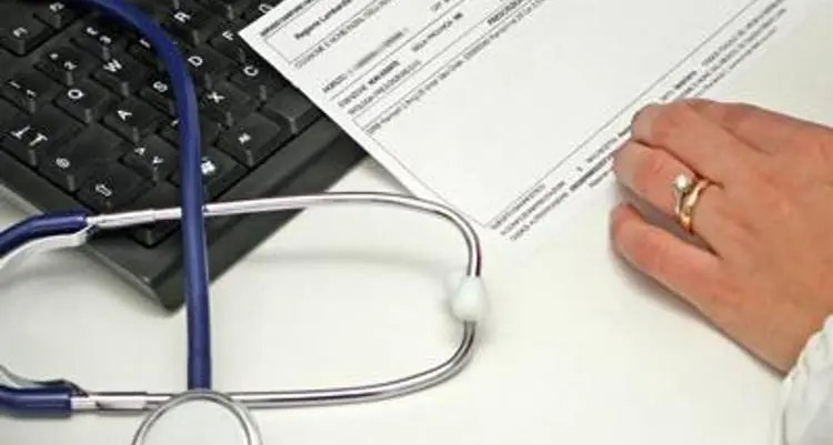 Snami, 'riconoscere Medicina generale specializzazione universitaria'