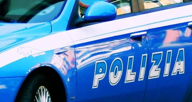 Tenta di uccidere la ex a Carbonia, lei lo aveva appena denunciato