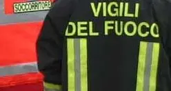 Incidente mortale sulla Ss129. Il giovane di Galtellì guidava ubriaco