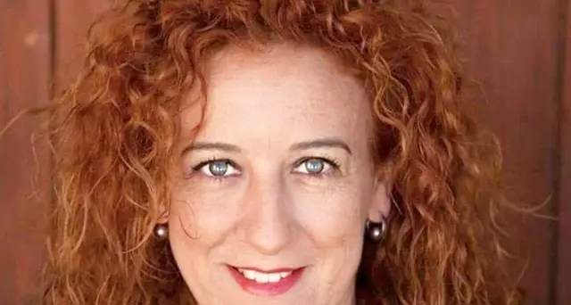 “La pandemia non è finita”, la sindaca Paola Secci annuncia un caso di positività al Covid