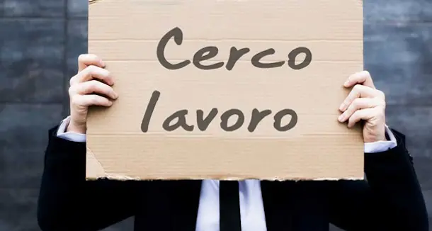 Offerte di lavoro in Sardegna aggiornate al 6 luglio 2017