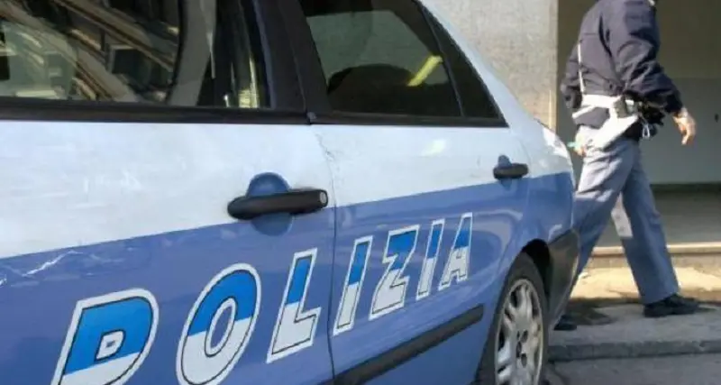 Cagliari: segnalano un 55enne, era uno spacciatore