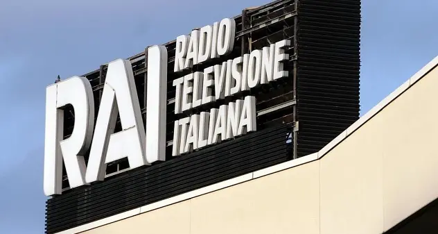 Rai, nasce la programmazione in lingua sarda. Solinas: \"Traguardo storico\"