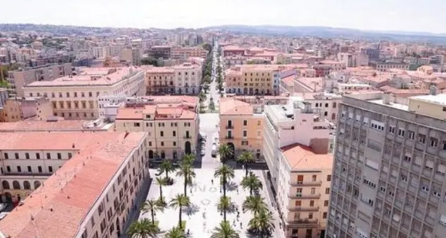 Comunali Sassari: schiarita nel Pd, il nome entro domani