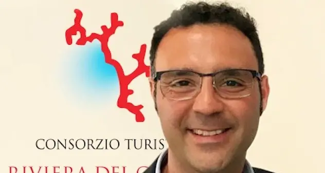 Marco Montalto è il nuovo Presidente del Consorzio turistico Riviera del corallo