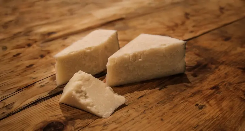 Consorzio Pecorino Romano frena sulle razze di pecore non autoctone