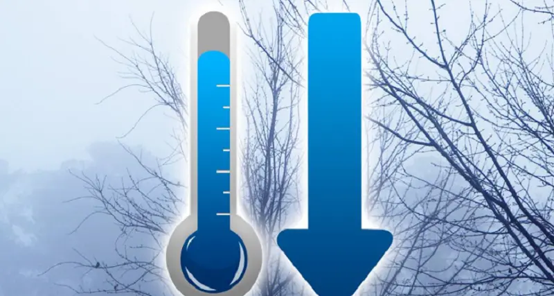 Meteo, colpo di coda dell'inverno: sarà un weekend freddo